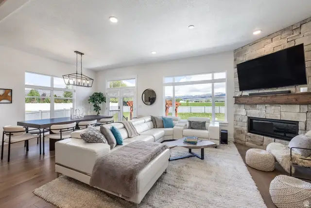 1505 S 1140 E, Heber City, UT 84032 - #2