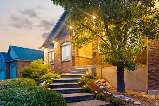 3687 S 3600 W, West Haven, UT 84401 - #1