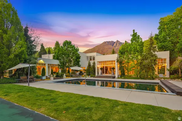2552 E Walker Ln, Salt Lake City, UT 84117