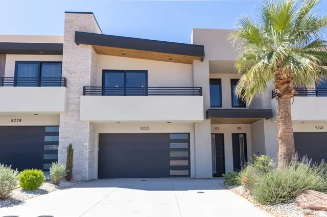 5235 W 2360 S #102, Hurricane, UT 84737 - #1