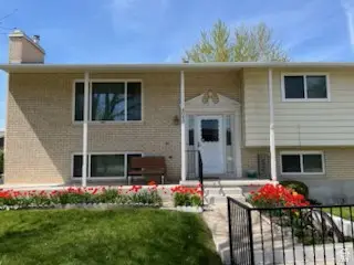 4043 S 5350 W, Hooper, UT 84315 - #3