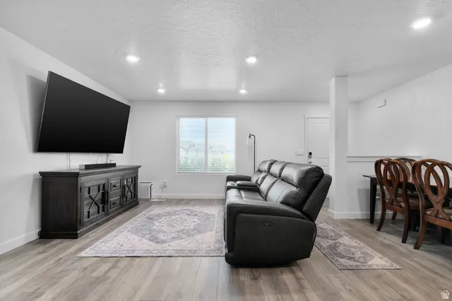 1211 W Agave Dr, Santaquin, UT 84655 - #2