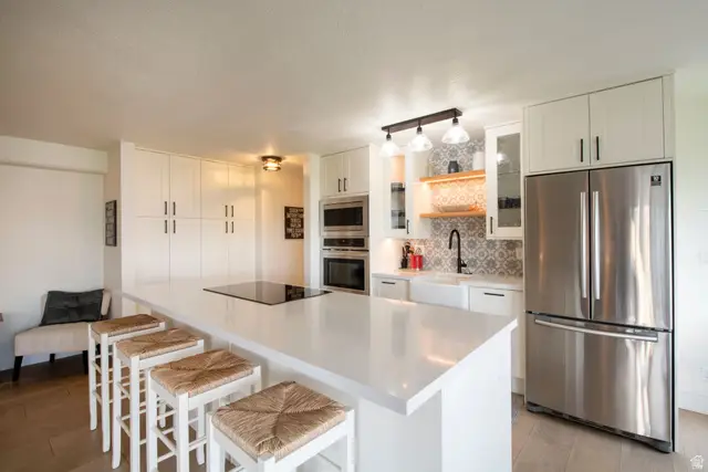 8 E Hillside Ave #408, Salt Lake City, UT 84103 - #3