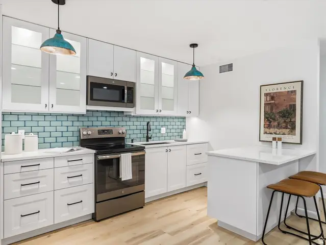73 N F St E #10, Salt Lake City, UT 84103 - #1