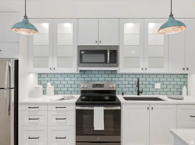 73 N F St E #10, Salt Lake City, UT 84103 - #2
