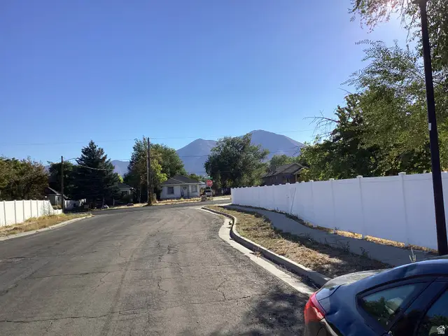 225 W 230 N, Tooele, UT 84074 - #3