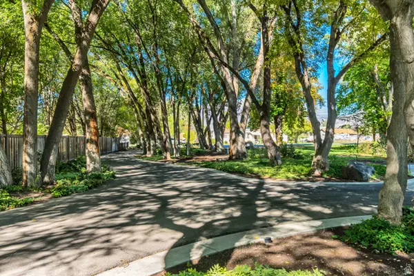 1303 W 600 S, Provo, UT 84601