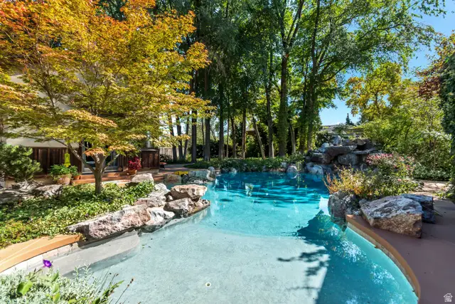 1303 W 600 S, Provo, UT 84601 - #2