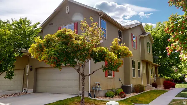 472 E Vancott Way, Stansbury Park, UT 84074 - #1