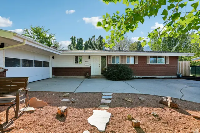 3779 S 2000 E, Salt Lake City, UT 84109 - #1