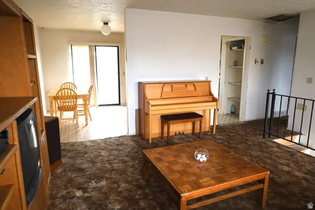 5883 S Blue Iron Way, Kearns, UT 84118 - #3