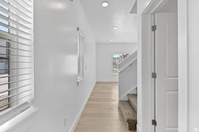 1271 W 500 S, Logan, UT 84321 - #2