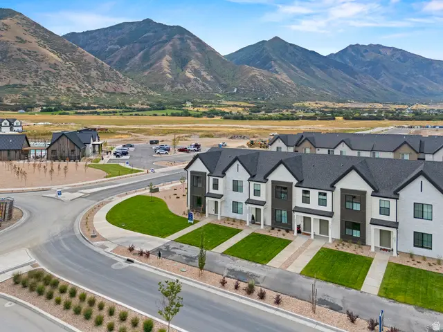 1871 E Corriente Dr #1171, Salem, UT 84653 - #2