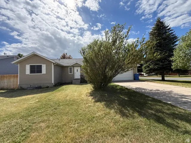 44 Wapiti Loop, Hyrum, UT 84319 - #1