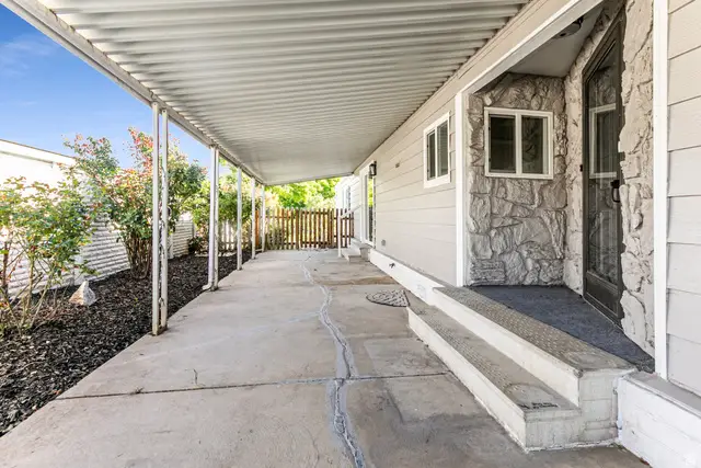 65 W Alta Way, Sandy, UT 84070 - #3