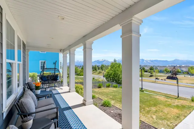 5022 W Lake Ave, South Jordan, UT 84009 - #3