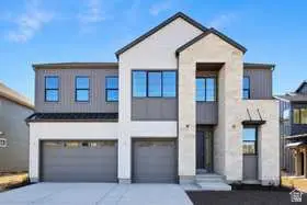 964 S Romney Rd #241, Heber City, UT 84032