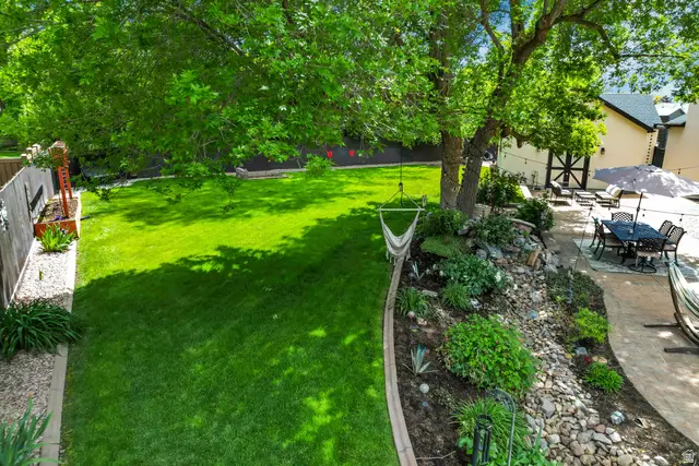 1956 E Brandon Park Pl S, Sandy, UT 84092 - #3