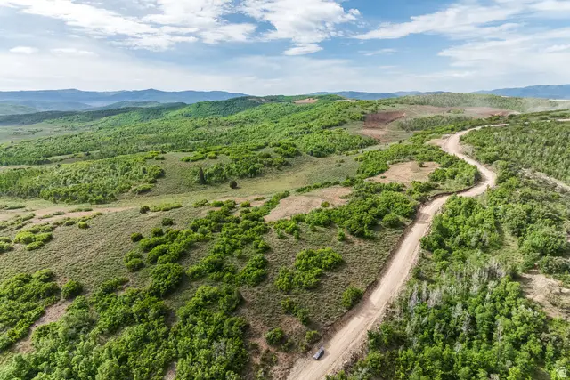 1982 E Marcella Ridge Rd #618, Heber City, UT 84032 - #3
