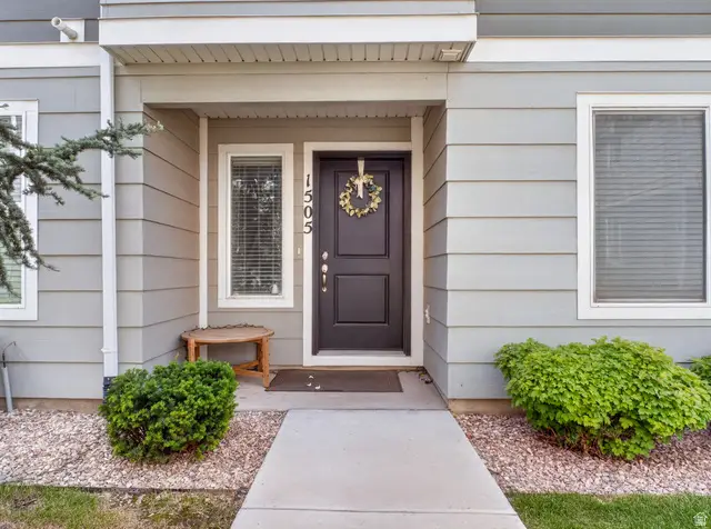 1505 S 630 W #3033, Orem, UT 84058 - #1