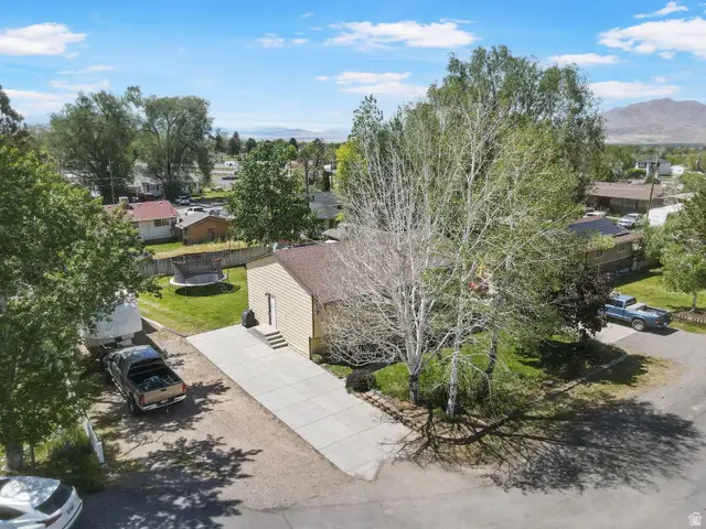 440 S 350 E, Santaquin, UT 84655 - #3
