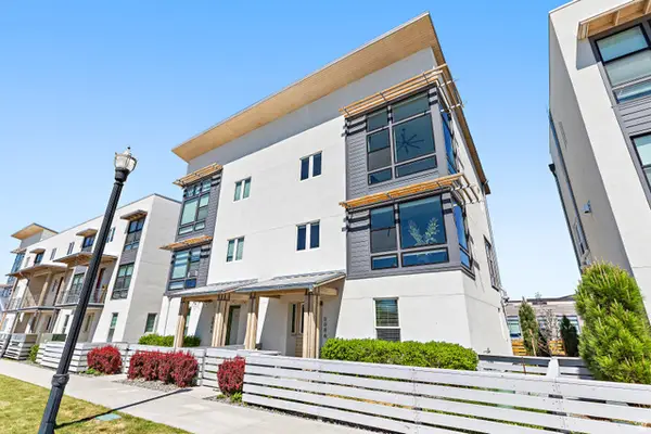 5086 W Putney Hill Rd S, South Jordan, UT 84009