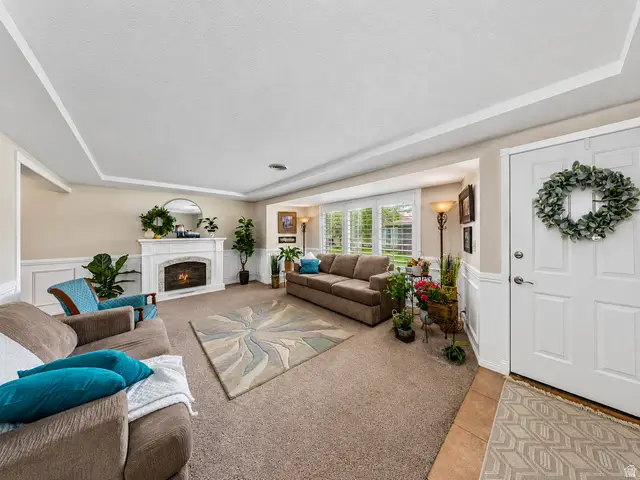 984 E 5475 S, South Ogden, UT 84405 - #3