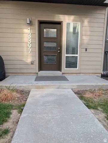 13397 S Alto Vista Ln W, Herriman, UT 84096 - #1