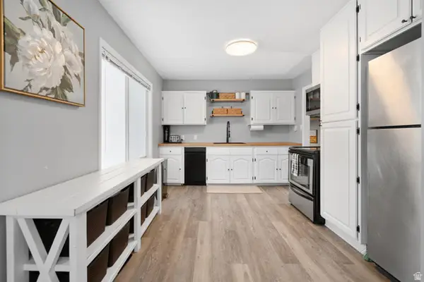 675 S Main St, Pleasant Grove, UT 84062