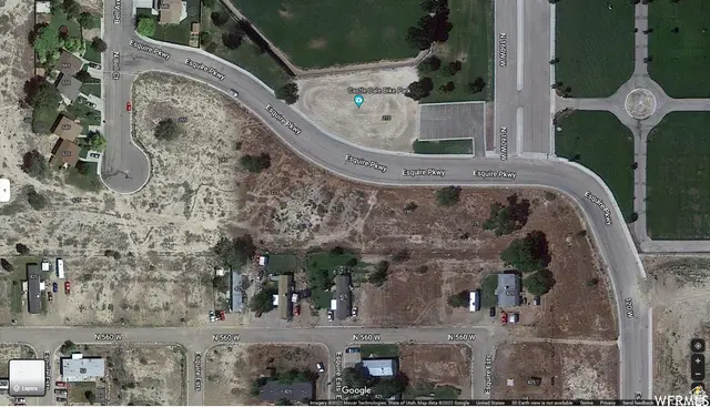 175 W Esquire Pkwy #1, Castle Dale, UT 84513 - #3
