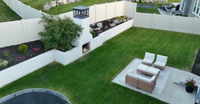 2723 S Wildflower Dr, Saratoga Springs, UT 84045 - #2