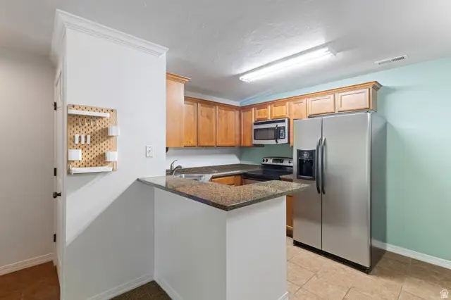 804 E Cedar Pine Ct S #31, Millcreek, UT 84106 - #2