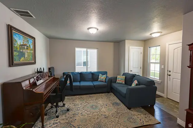 4370 N Angies Aly, Eagle Mountain, UT 84005 - #2
