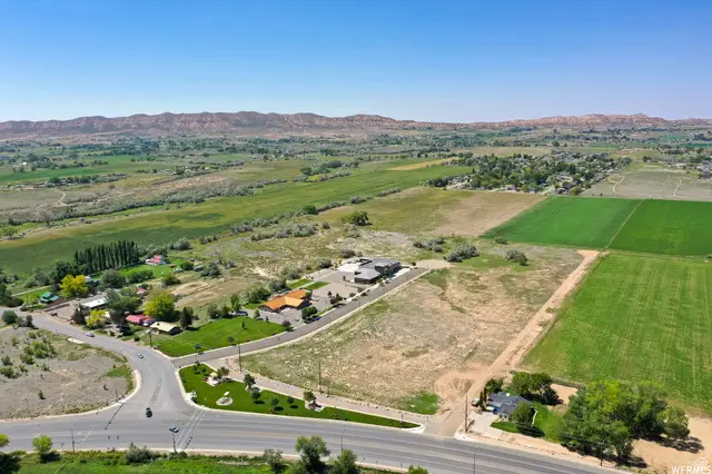 3000 S 1500 E, Vernal, UT 84078 - #3