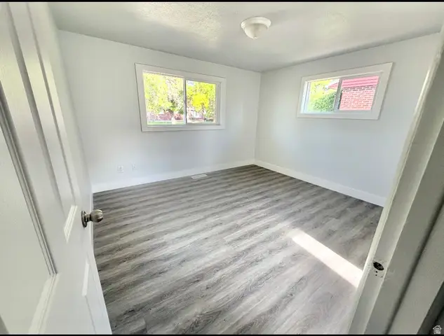 3340 S 7615 W, Magna, UT 84044 - #2