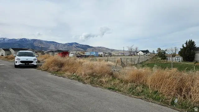 Address Withheld By Seller, Grantsville, UT 84029 - #2
