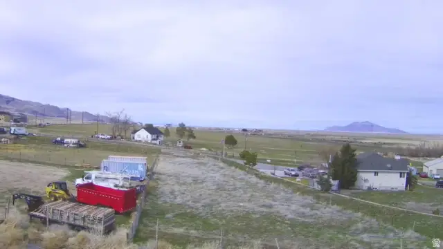 Address Withheld By Seller, Grantsville, UT 84029 - #3