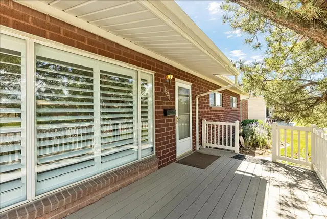 1324 N Victoria Way, Salt Lake City, UT 84116 - #3