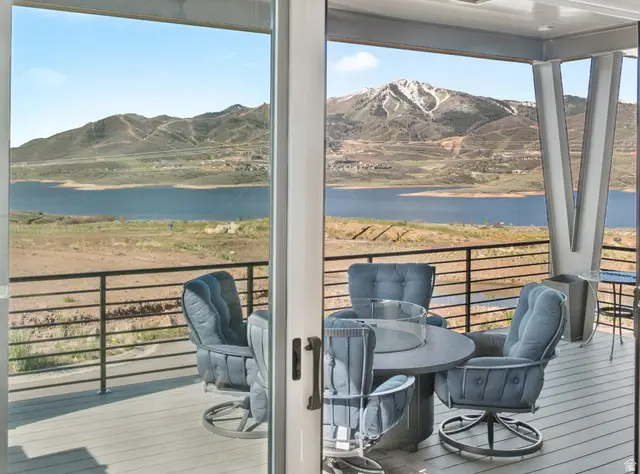 11447 Sailwater Lane Ln N, Hideout, UT 84036 - #3
