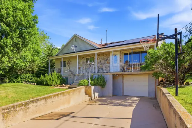 1862 W Pleasant Dr, Pleasant View, UT 84414 - #1