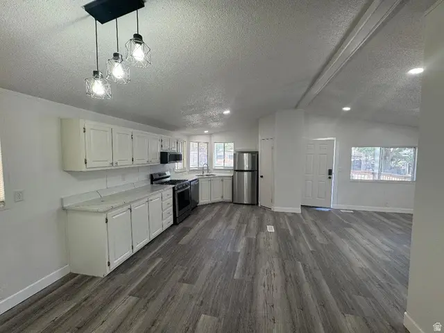 829 W Mount Tuscarora Dr S #344, Taylorsville, UT 84123 - #3
