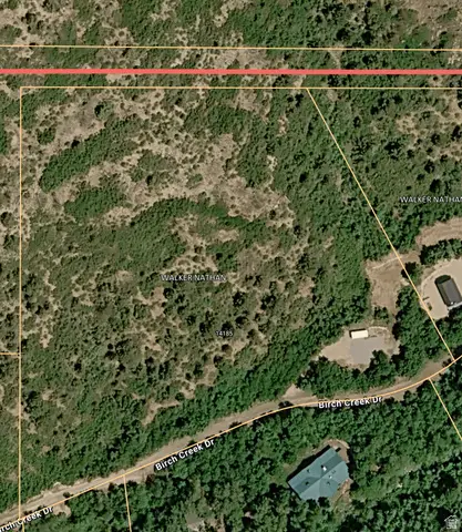 14185 E Birch Creek Dr #D-55, Fairview, UT 84629 - #1
