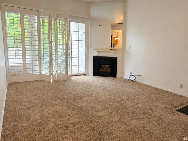 650 S Main St E #6206, Bountiful, UT 84010 - #2