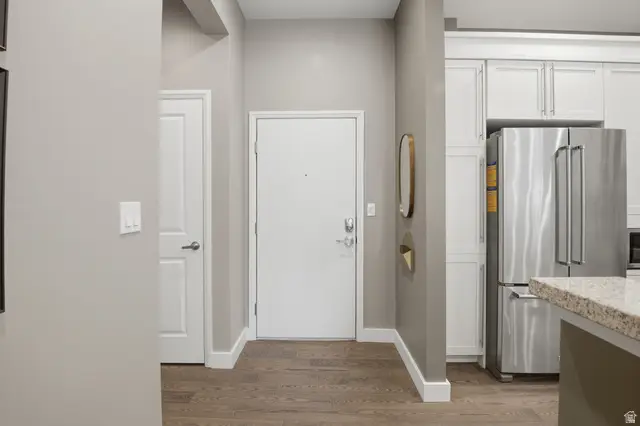 350 S 200 E #319, Salt Lake City, UT 84111 - #2