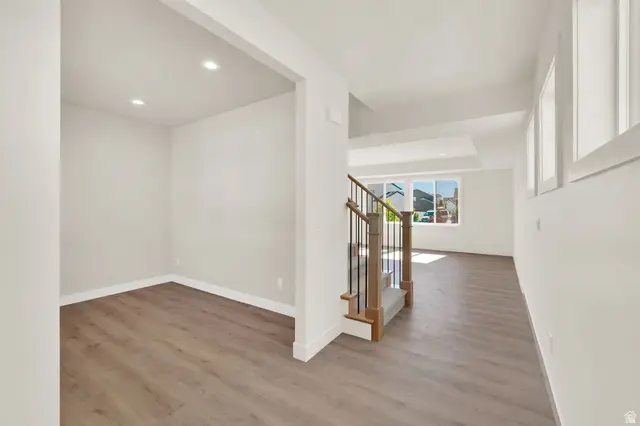178 N Husker Ln, Saratoga Springs, UT 84045 - #3