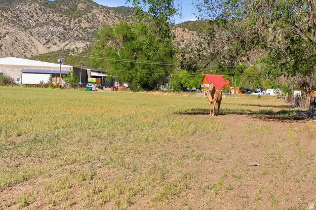 200 W 880 S, Nephi, UT 84648 - #2