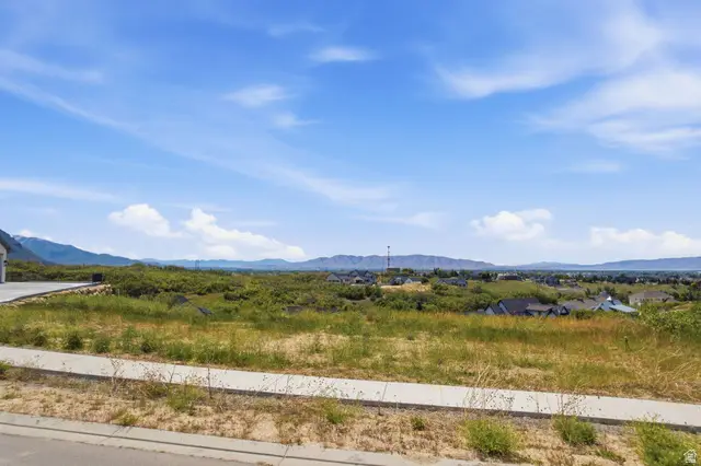 3122 S Hidden Ridge Ln #34, Mapleton, UT 84664 - #2
