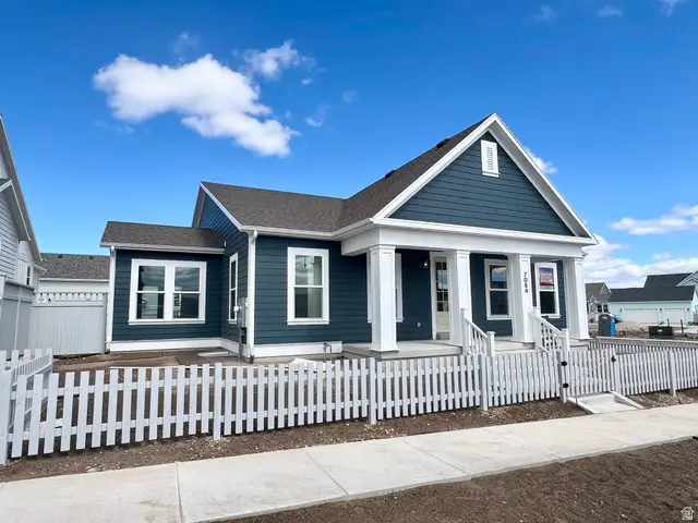 7064 W Lake Ave #1-147, South Jordan, UT 84009 - #2