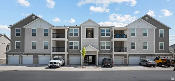1761 W Terra Vista Ln S #F202, Saratoga Springs, UT 84045