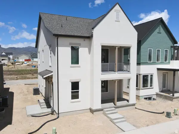 6723 W Miramar St S #503, South Jordan, UT 84009